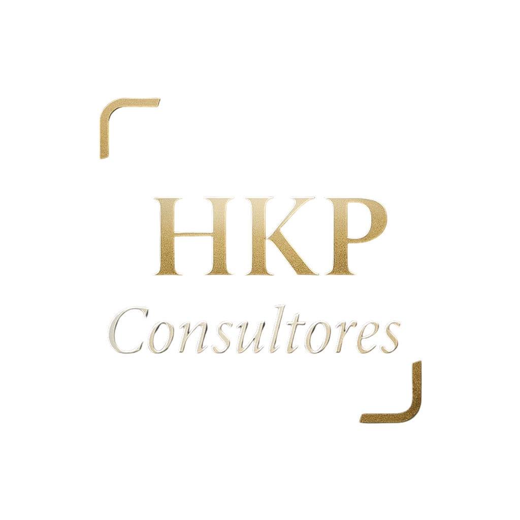 HKP CONSULTORES